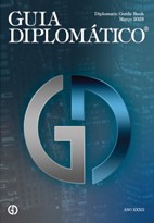 Capa Guia Diplomatico 2023