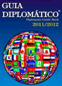 Capa Guia Diplomatico 2011-2012