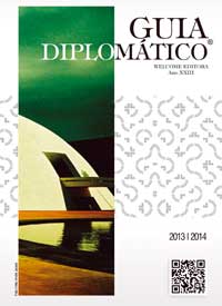 Capa Guia Diplomatico 2013-2014