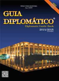 Capa Guia Diplomatico 2014-2015