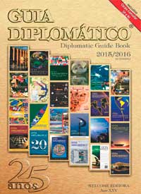 Capa Guia Diplomatico 2015-2016