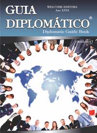 Capa Guia Diplomatico 2016-2017