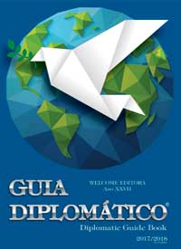 Capa Guia Diplomatico 2017-2018