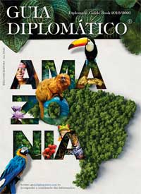 Capa Guia Diplomatico 2019-2020