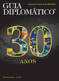 Capa Guia Diplomatico 2020-2021