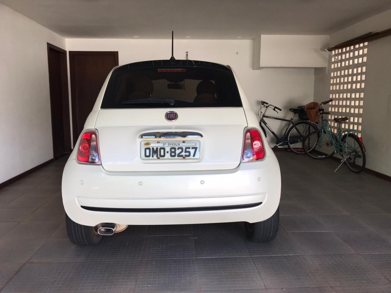 CAR FOR SALE / CARRO À VENDA