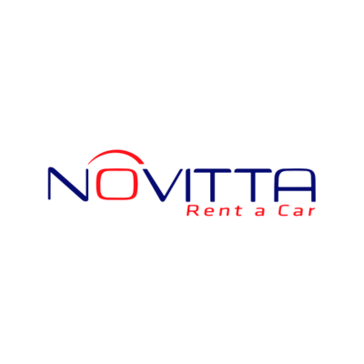 Novitta