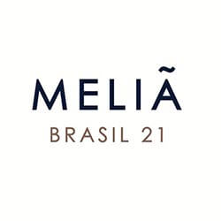 Melia Hotels International 