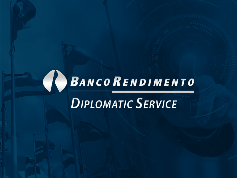 Banco de Notícias