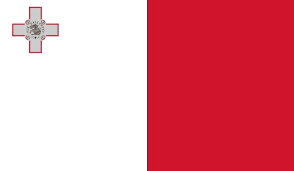 República de Malta