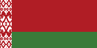 República de Belarus