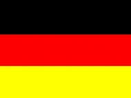 República Federal da Alemanha