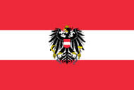 República da Áustria