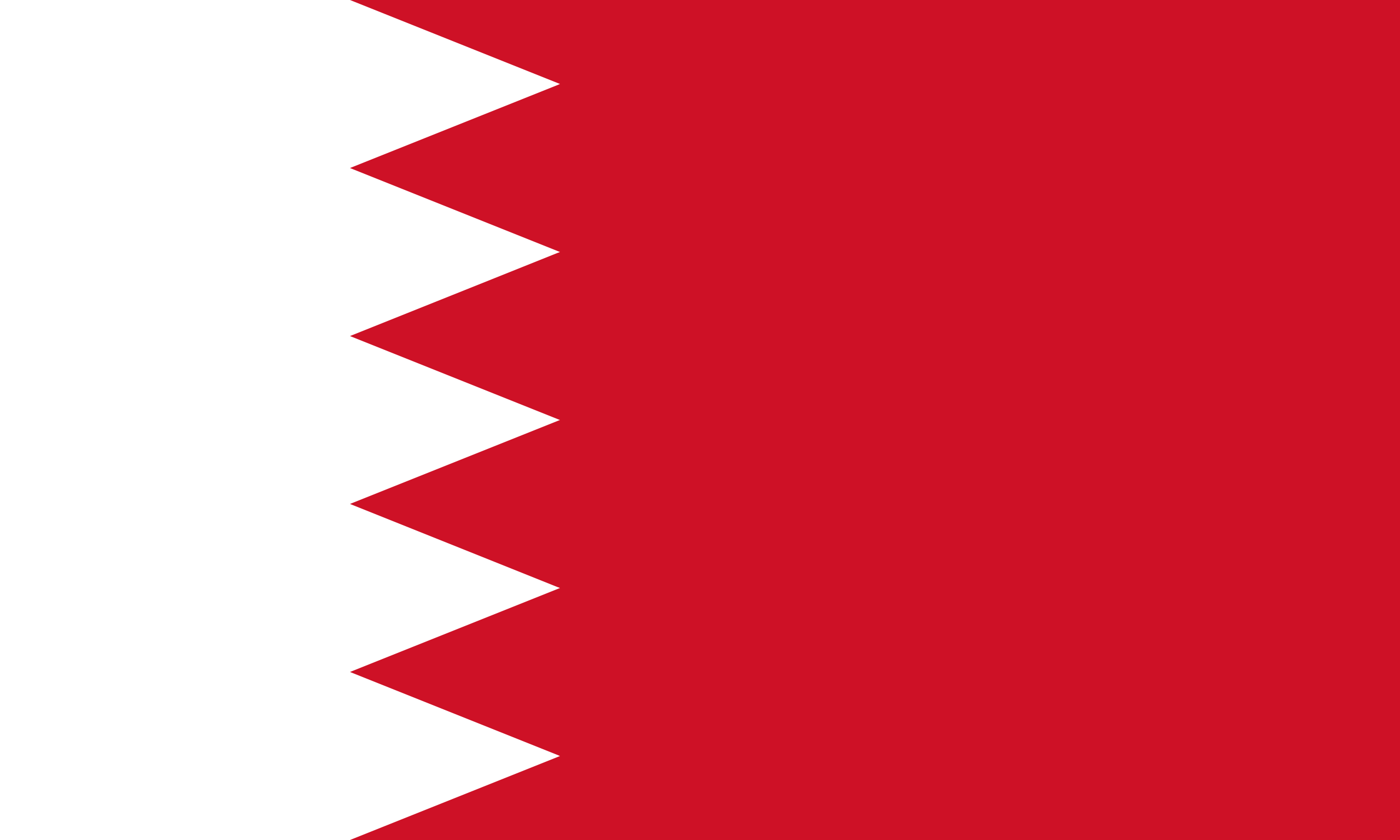 Reino do Bahrein