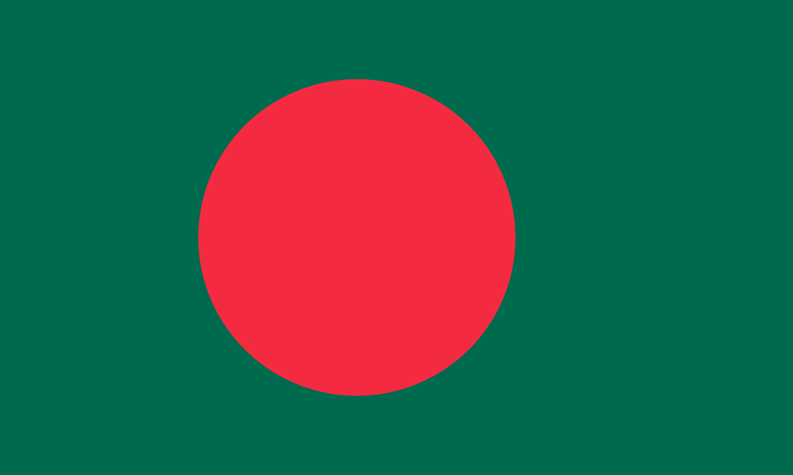 República Popular de Bangladesh