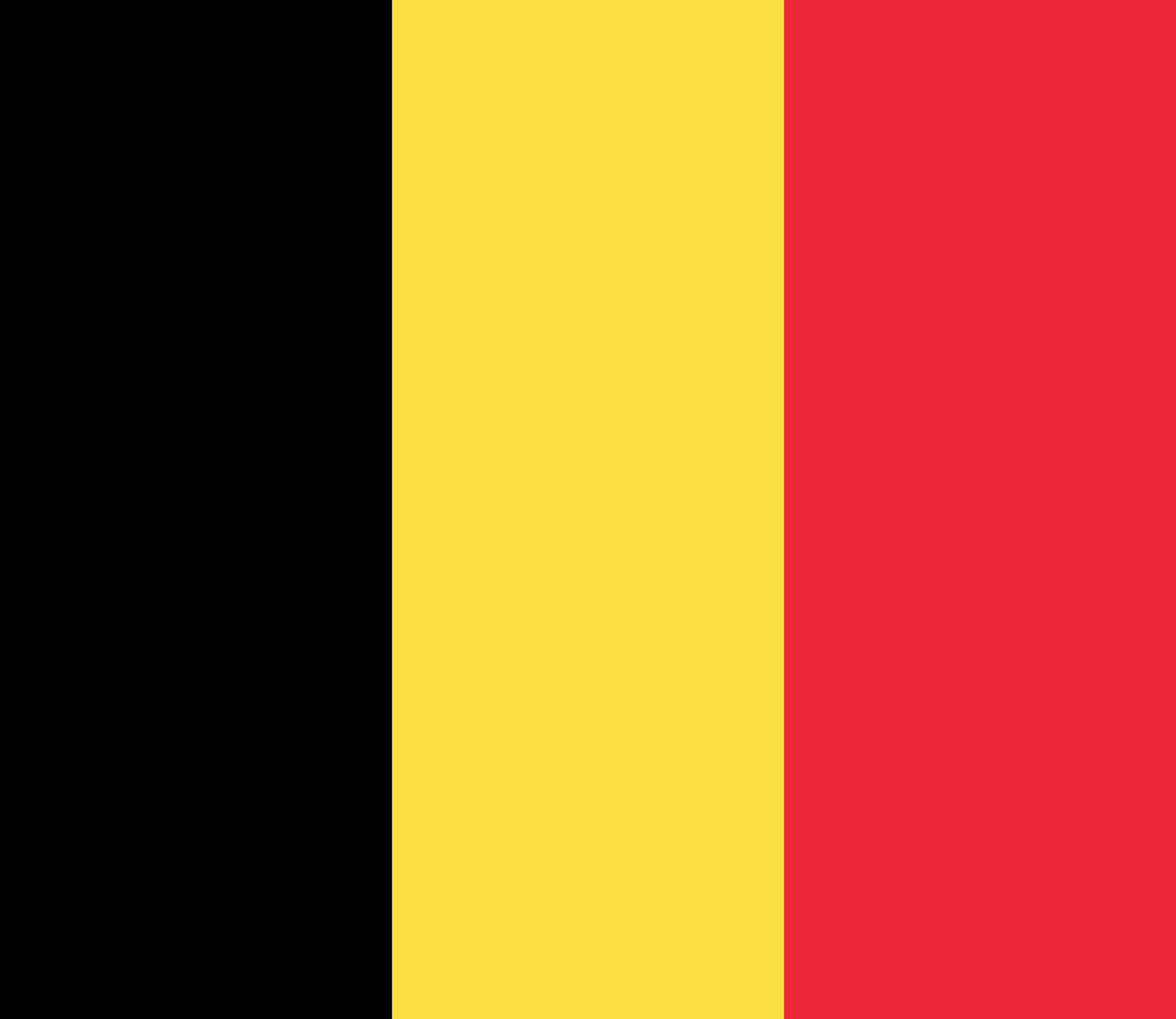 Reino da Bélgica