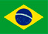 República Federativa do Brasil