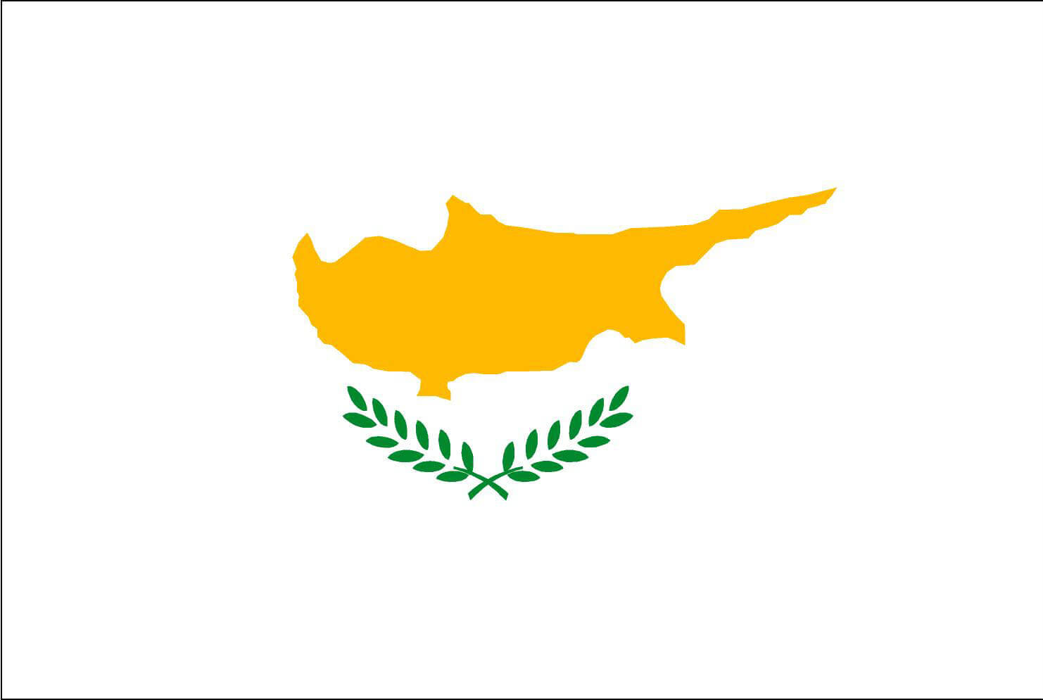 República de Chipre