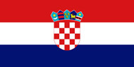 República da Croácia