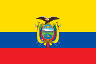 República do Equador