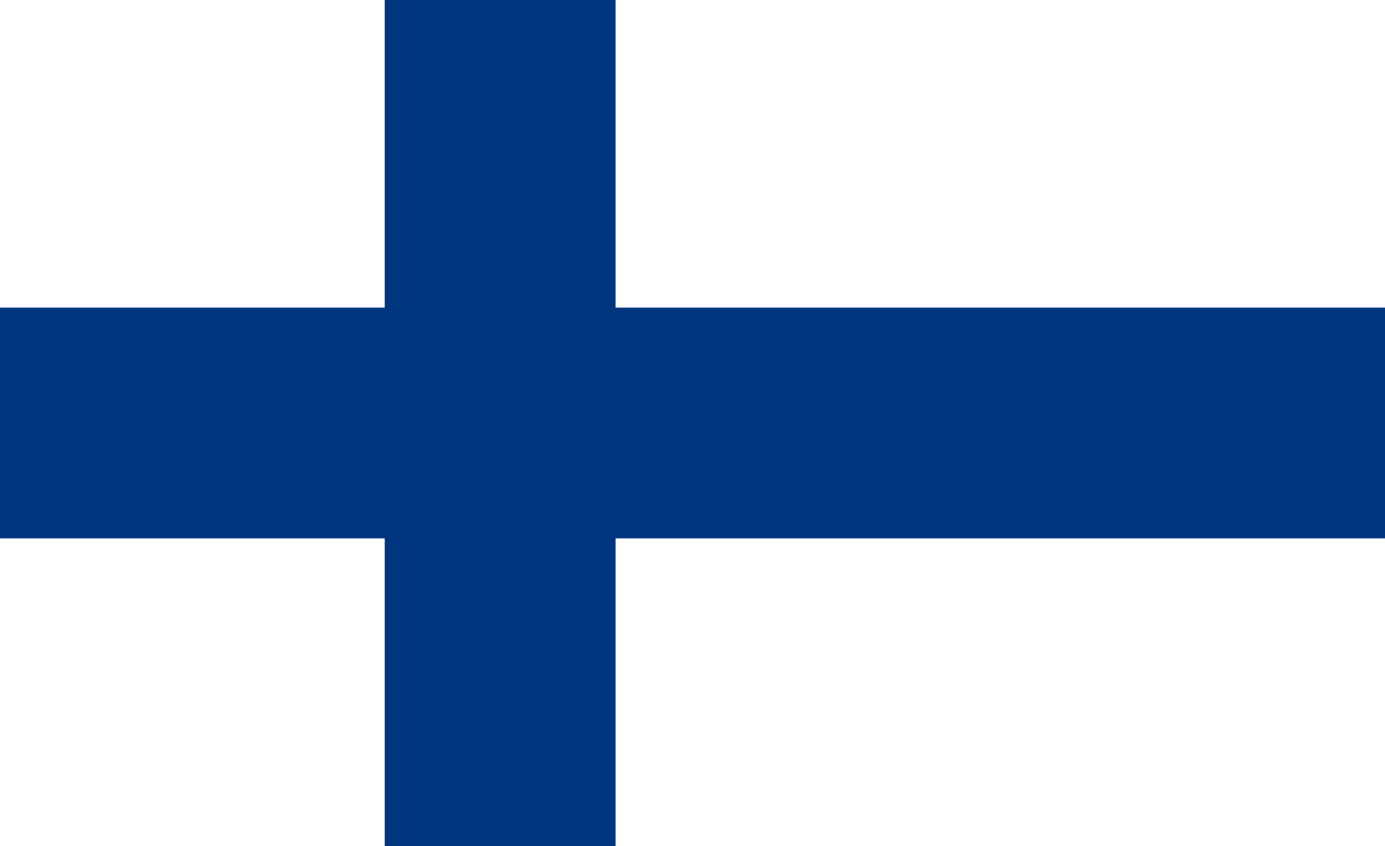 República da Finlândia