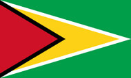 República Cooperativista da Guiana