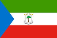 República da Guiné Equatorial