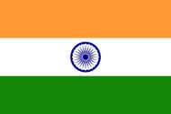 República da Índia