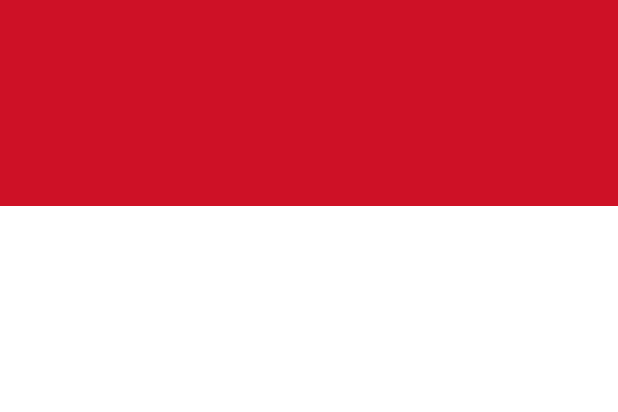 República da Indonésia