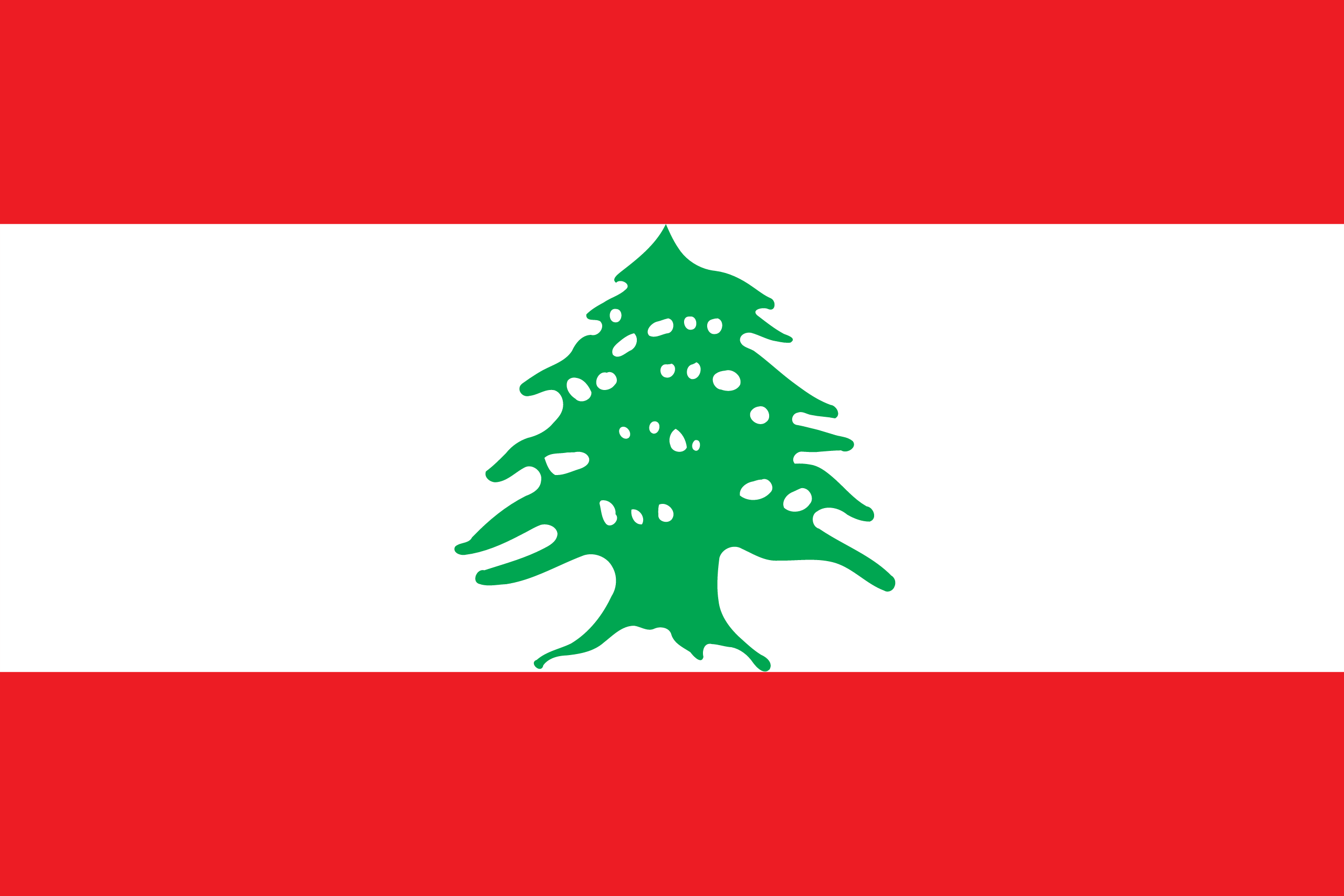 República Libanesa