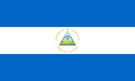 República da Nicarágua