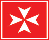 Ordem Soberana e Militar de Malta