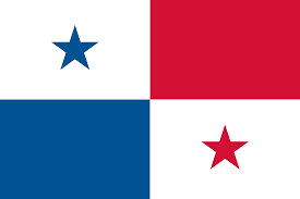República do Panamá