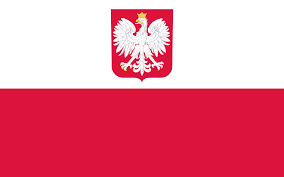República da Polônia