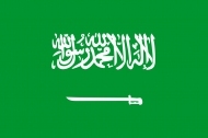Reino da Arábia Saudita