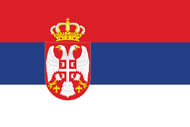República da Sérvia