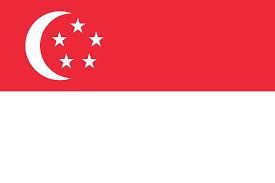 República de Singapura