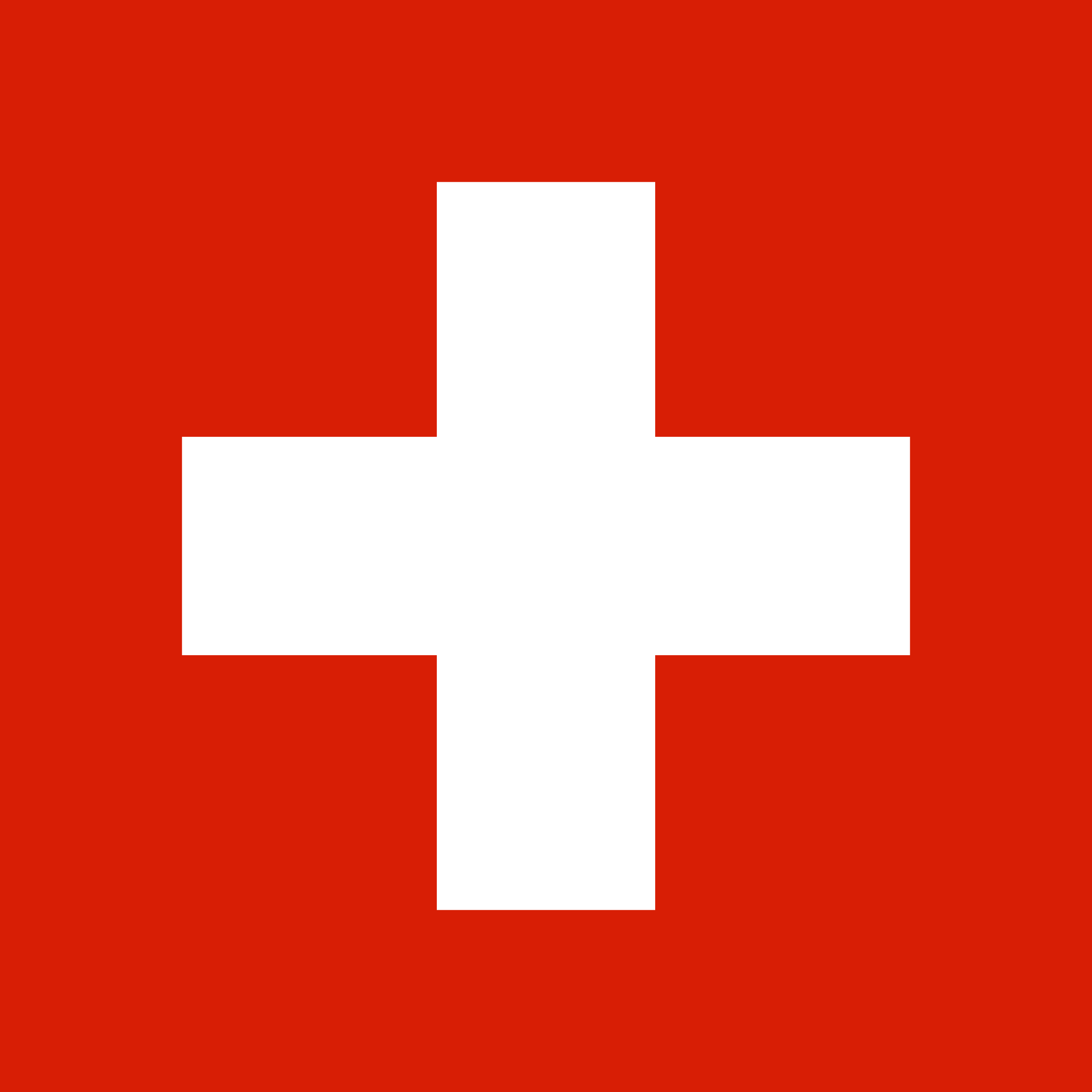 Confederação Suíça