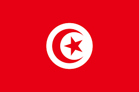 República da Tunísia